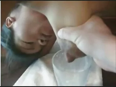 نوجوان سرخورده دانلود فيلم سكسى جنسی روی نیمکت لعنتی گرفت