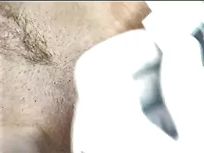 نوجوان کیمی گرنجر با یک غریبه آویزان فيلم سكسي ماساژ ارتباط برقرار می کند