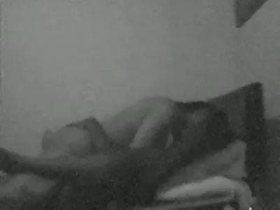 نوجوان براتی به عنوان یک هدیه فيلم سكس الكسيس بی بی سی ضخیم می خواهد