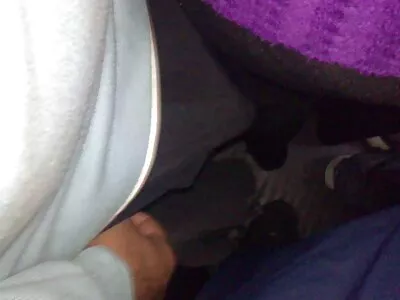 رابطه جنسی POV برای خواهر و برادرهای خواهرش در اتاق فیلم سکسی لی مین هو خواب آنها