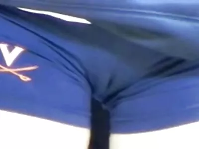 خودارضایی در لاتین گرفتار شده و در اعماق حفاری فيلم سكس مادر پسر می شود